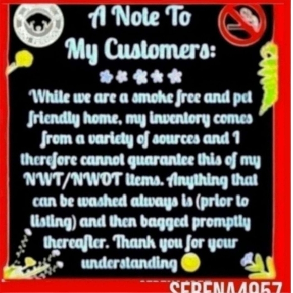 SHEIN CURV High Neck LongSleeve Cropped Pink Velvet Front Embellished O-Ring Top - Picture 12 of 14